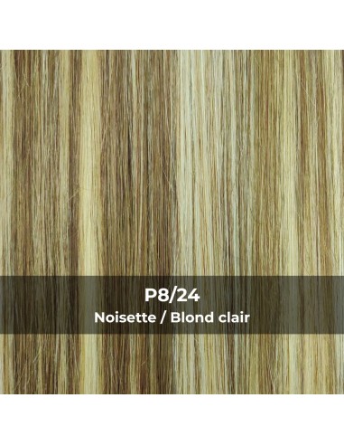 copy of HAIRLOCK - TAILORED Clip-in...