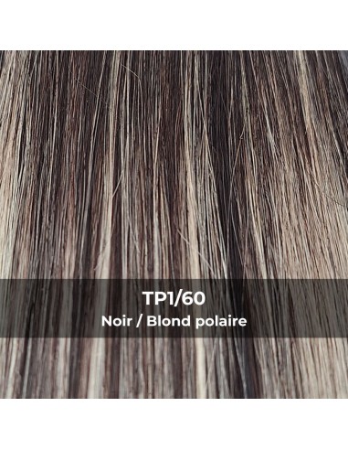 copy of HAIRLOCK - TAILORED Clip-in...