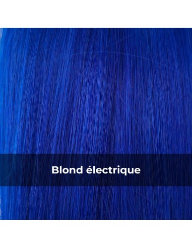 copy of HAIRLOCK - TAILORED Clip-in...