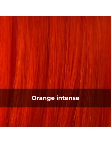 copy of HAIRLOCK - TAILORED Clip-in...