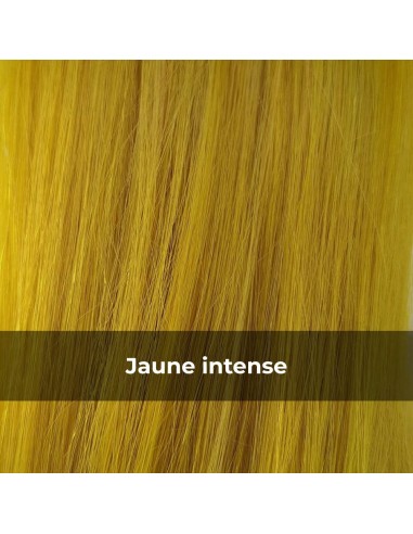 HAIRLOCK - Bandes d'Extensions à...