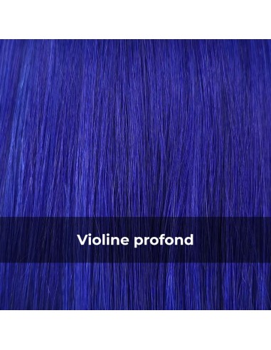 copy of HAIRLOCK - TAILORED Clip-in...