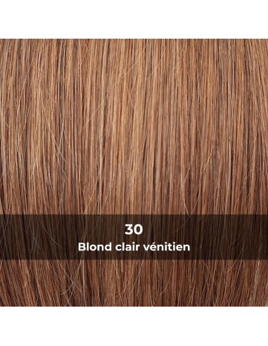 TRI-BAND (3 Bands - 50cm) Clip-in...