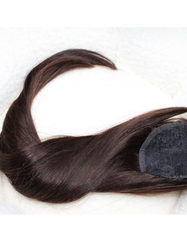 PONYTAIL - Queue de Cheval (Fixation...