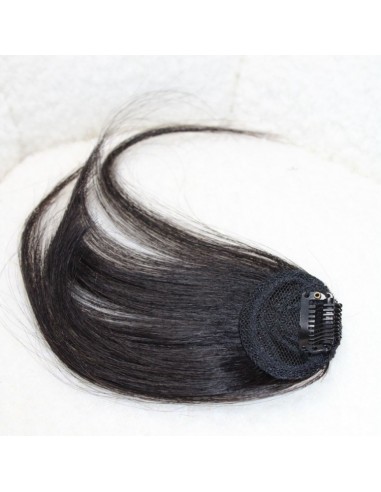 Frange sans compromis 100% naturels,...