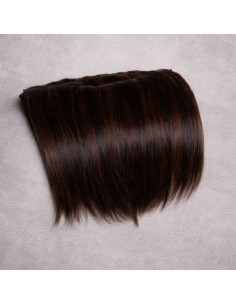 EXTENSIONS à Clips MI-LONG...