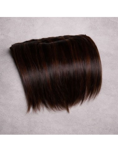 EXTENSIONS à Clips MI-LONG (3-4...