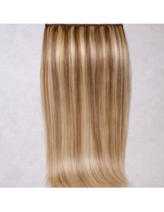 copy of HAIRLOCK - TAILORED...