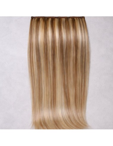 HAIRLOCK - Bandes d'Extensions à...