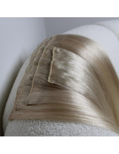 EXTENSIONS à Clips Hair Clip Prestige...