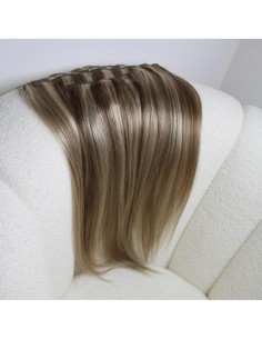 copy of Extensions HAIR...