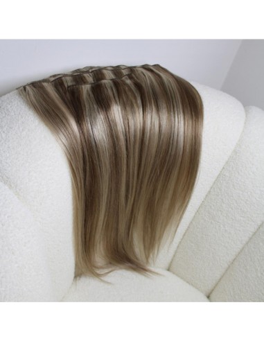 EXTENSIONS à Clips Hair Clip Prestige...