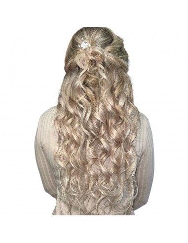 EXTENSIONS à Clips Hair Clip Prestige...