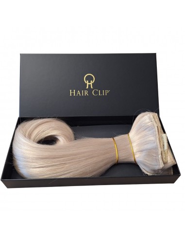 EXTENSIONS à Clips Hair Clip Prestige...