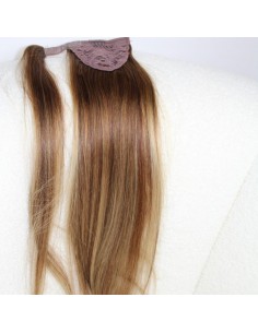 PONYTAIL en Cheveux 100%...