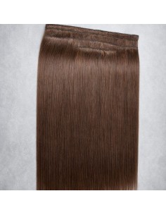 EXTENSIONS à Clips...