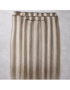 EXTENSIONS à Clips TRI-BAND...