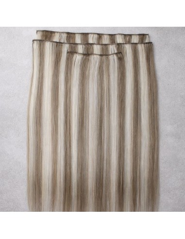 TRI-BAND (3 Bands - 50cm) Clip-in...