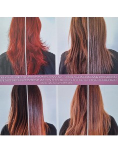 DOUCEUR NATURE INFUSION DE... 2