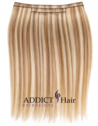 TRI-BAND (3 Bands - 50cm) Clip-in...