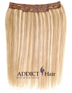 EXTENSIONS à Clips...