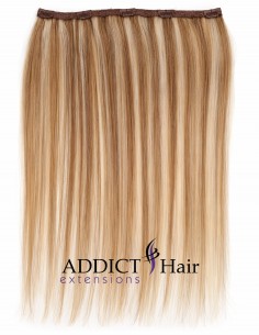 copy of HAIRLOCK - TAILORED...