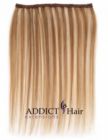 HAIRLOCK - Bandes d'Extensions à...