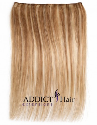 copy of HAIRLOCK - TAILORED Clip-in...