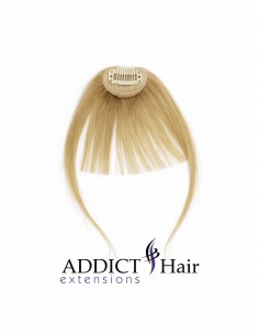 Frange sans compromis 100%...