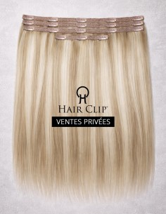 EXTENSIONS à Clips Hair...