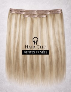 EXTENSIONS à Clips Hair...