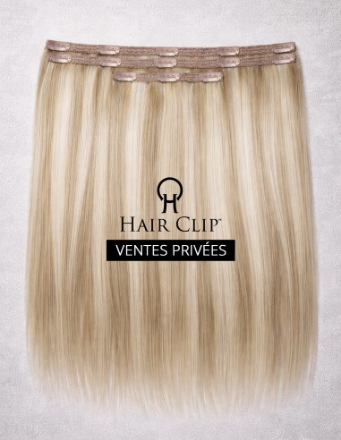 EXTENSIONS à Clips Hair Clip Prestige...