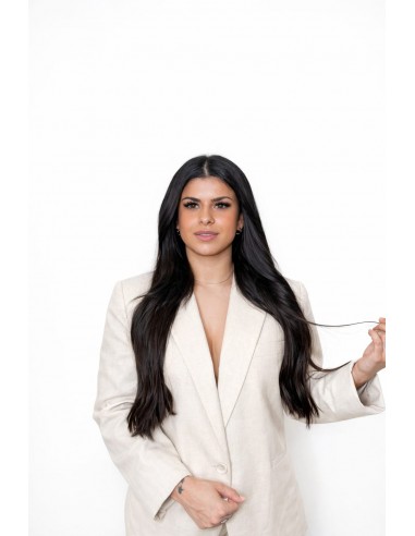 EXTENSIONS à Clips Hair Clip Prestige...