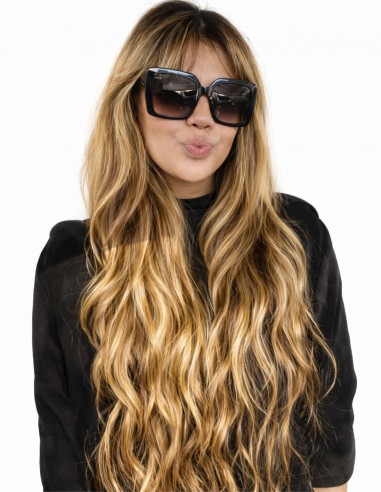 EXTENSIONS à Clips Hair Clip Prestige...