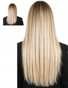 EXTENSIONS à Clips... 2