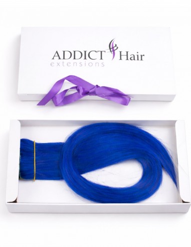 copy of HAIRLOCK - TAILORED Clip-in...