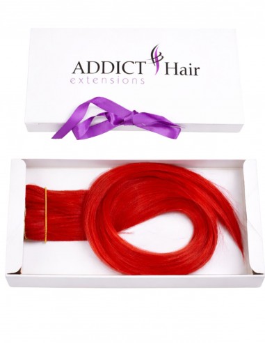 HAIRLOCK - Bandes d'Extensions à...