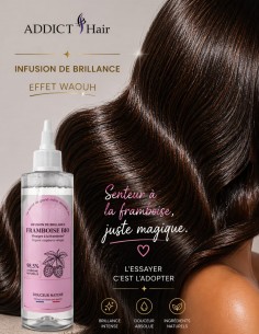 DOUCEUR NATURE INFUSION DE... 2