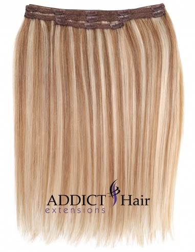 TRI-BAND (3 Bands - 50cm) Clip-in...