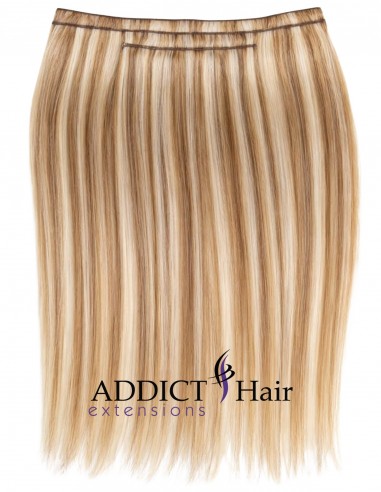 TRI-BAND (3 Bands - 50cm) Clip-in...