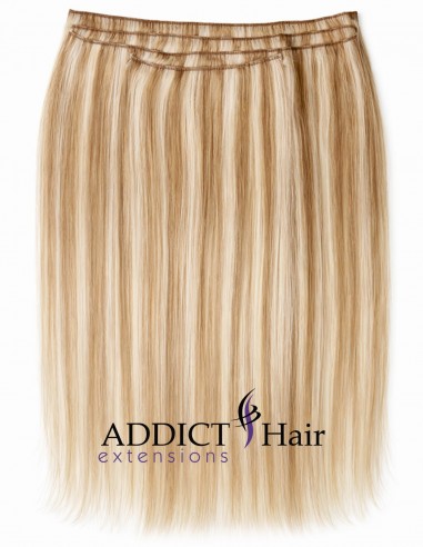 EXTENSIONS à Clips QUADRI-BAND (4...