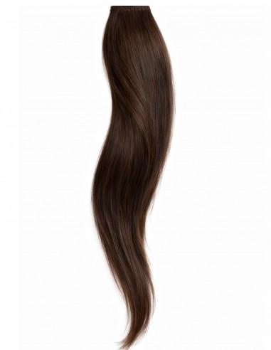 PONYTAIL - Queue de Cheval Hair Clip...