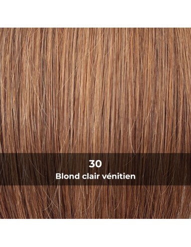 copy of Extensions HAIR CLIP...
