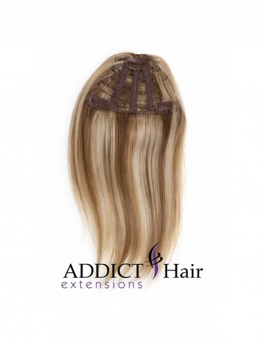 FRANGE à Clips LONGUE Ajustable (20cm...